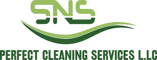 SNS Perfect Cleaning Services